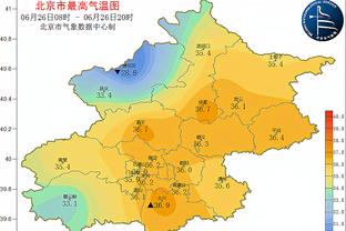 埃梅里：39分太棒了你要我说反话吗？只看前60分钟踢得太好了